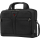 WENGER BC Pro czarna 14-16" - 1137837 - zdjęcie 2